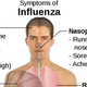 Illustration for article titled Your Mavs/Heat Game Six Open Thread